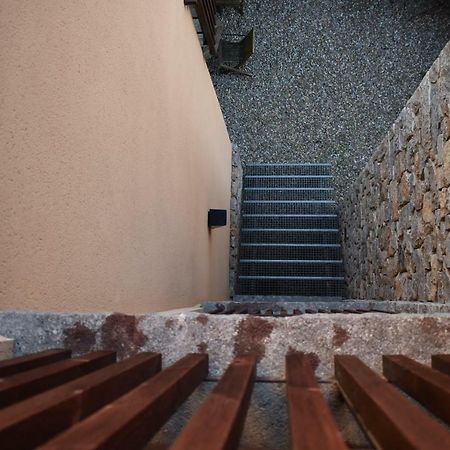 Casa Puigcerda Vila Exterior foto
